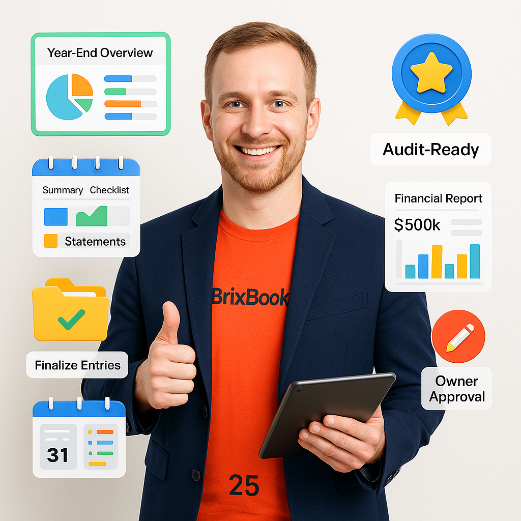 Assistant Support